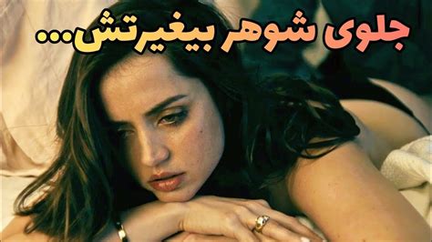 سکس زن جلو شوهر|گاییدن زن جلوی شوهر Vidéos Porno .